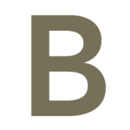 Bukhamseen Holding