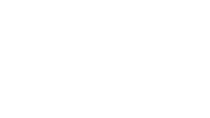Abdulla Yousif Fakhro Group (Fakhro Group)