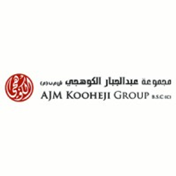 AJM Kooheji Group
