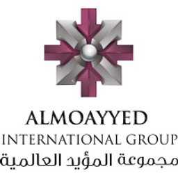 Almoayyed International Group B.S.C.