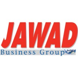 Jawad Business Group (JBG)
