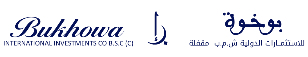 Bukhowa International / Bukhowa Investments Holding