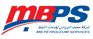 MB Holding Company LLC