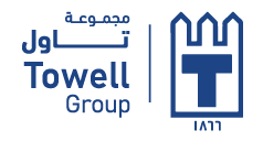 W J Towell & Co LLC (WJ Towell Group)