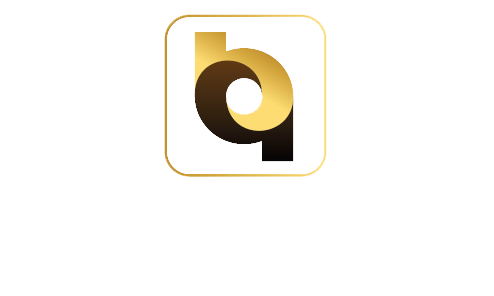 Al Bassam Group of Companies
