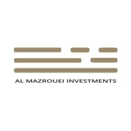 Al Mazrouei Investments