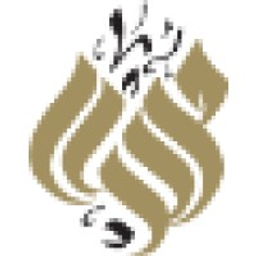 Al Otaiba Inmaa Group