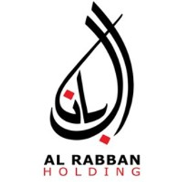 Al Rabban Holding Company
