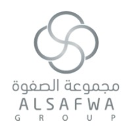Al Safwa Group