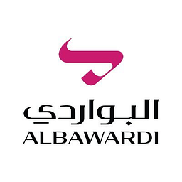 Albawardi Group