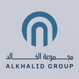 AlKhalid Group