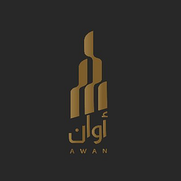 Awan Group