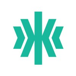 Khalifa A. Algosaibi Investment CJSC