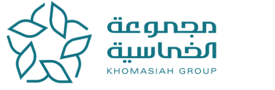 Khomasiah Group