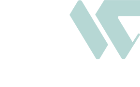 Middle East Investment Co.