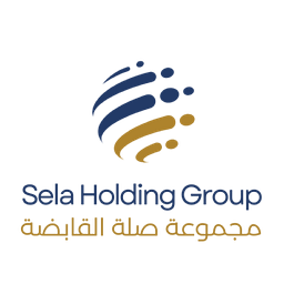 Sela Holding Group