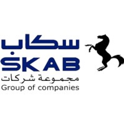 SKAB Group Co.