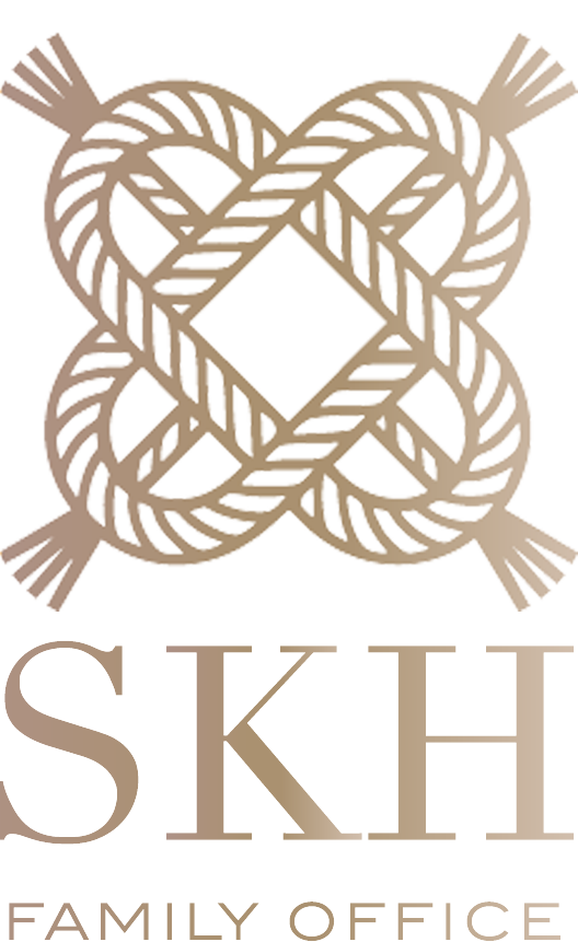 SKH Family Office