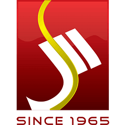 AlSayed Sons Co.