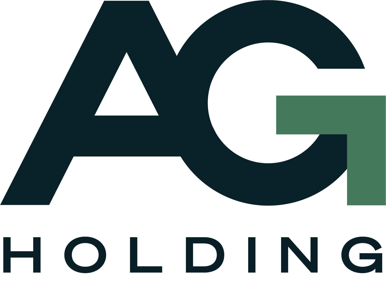 AG Holding