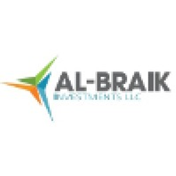 Al Braik Investments LLC