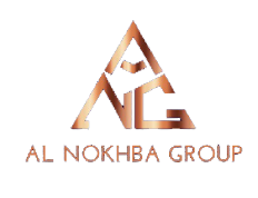 Al Nokhba Group