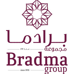 Bradma Group