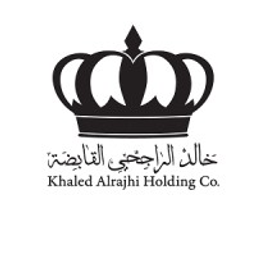 Khaled Alrajhi Holding Co.