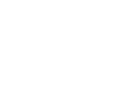 Lootah Group of Companies