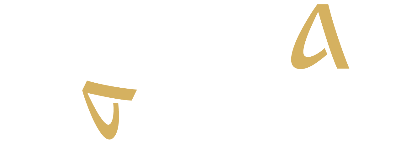 Telad Investment Company