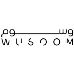 Wusoom Holding