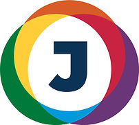 Julen Group