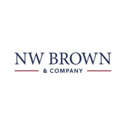 NW Brown Group, acquired by Brown Shipley