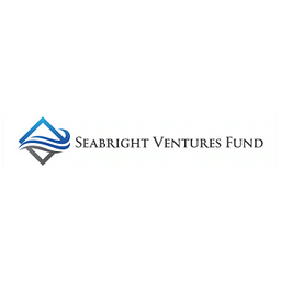 Seabright Ventures Fund