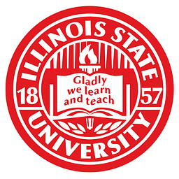 Illinois State University Foundation