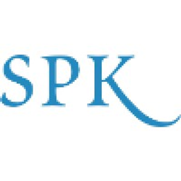 SPK Pension Occupational Pension Association