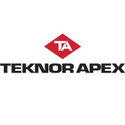 Teknor Apex Company