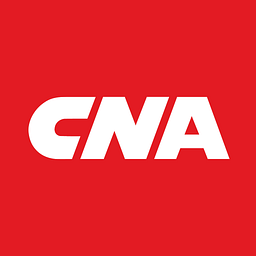 CNA Insurance