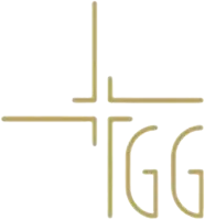 TGG Holdings