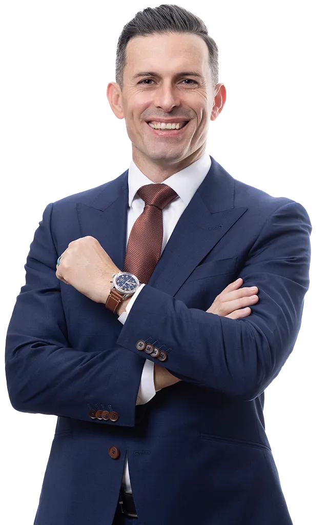 Creo Wealth
