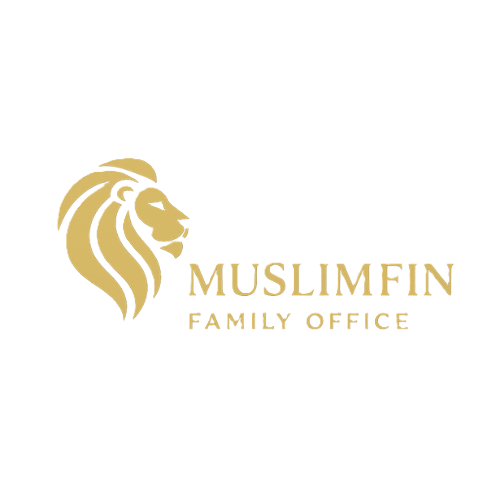 MuslimFin Family Office
