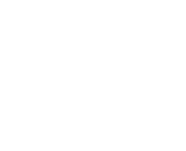 Gold Standard of Care