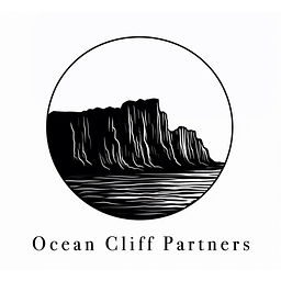 Ocean Cliff Partners