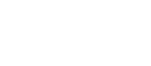 Storgé Family Office Group (Miami - Madrid)