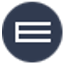 EMESA