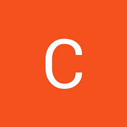 Chaincorp Family Office
