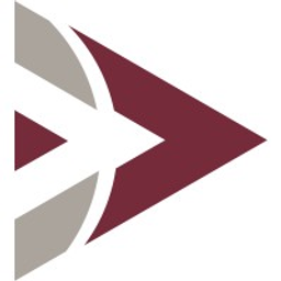 2b AHEAD ThinkTank GmbH