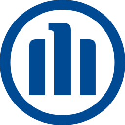 Allianz Direct