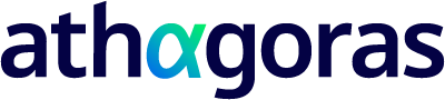 ATHAGORAS Holding GmbH