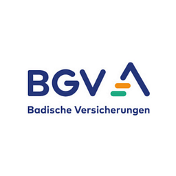 Badischer Gemeinde-Versicherungs-Verband